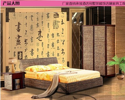 青海藤家具生產廠家產品圖片展示