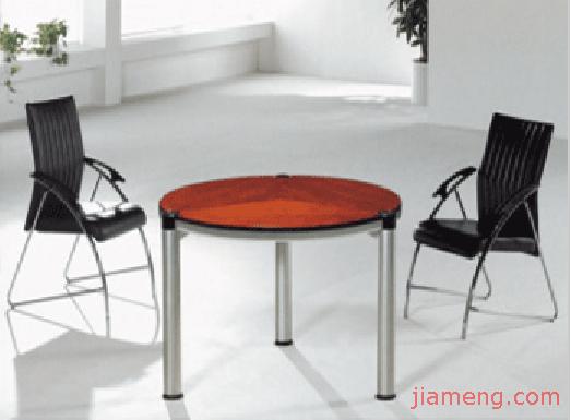 樸誠家具產品與店鋪裝修賞析