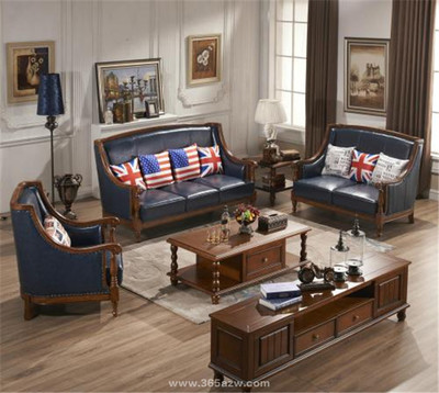 金海馬家具 品質(zhì)與性價(jià)比的權(quán)衡，到底值不值得選？