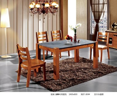 火燒石 從自然巖板到家居藝術(shù)的蛻變——探秘四川成都黑珍珠火燒石家具