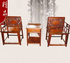 晉城京風(fēng)古韻家居用品 傳承紅木文化，雕琢品質(zhì)生活