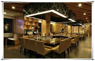 家具業(yè)電商新侵權(quán)形式頻現(xiàn) 挑戰(zhàn)與應(yīng)對之道