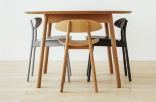 家具加盟 開啟家居事業(yè)的雙刃劍