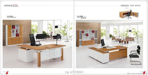 生活重復論 名粵辦公家具新產品的設計哲學