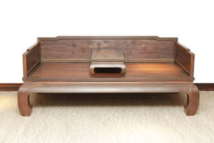 套房系列,第9頁,紅木家具廠,企業,圖片,產品,精品展示